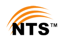  National Testing Service Pakistan NTS